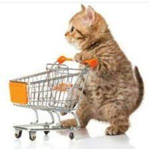 Income Tax REFUNDS are coming soon!!!